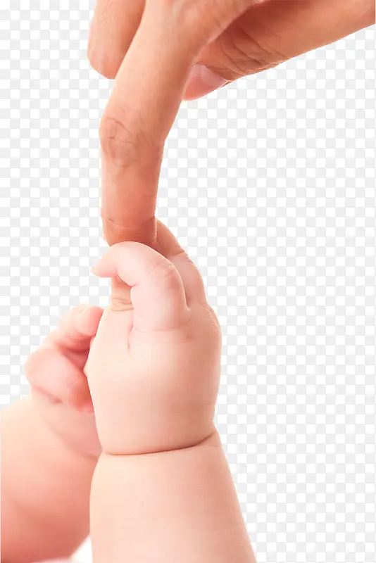 ���������С��-������