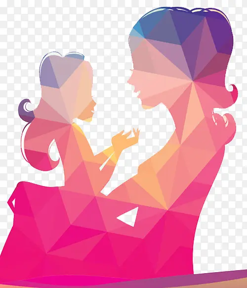 ĸ�׶�Ů���İ�-������