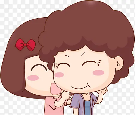 �ֻ�ɰ�ĸŮ����-������