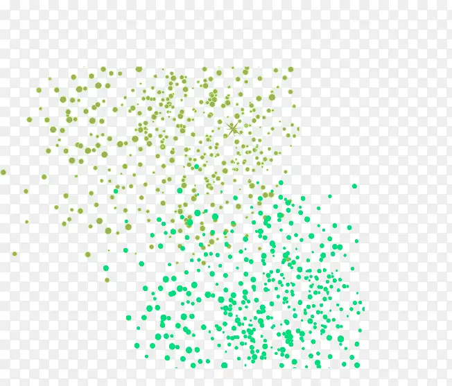 ��ɫ���-������