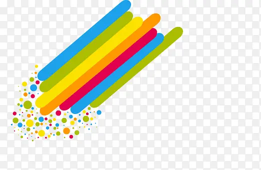 ��ɫ����װ��-������