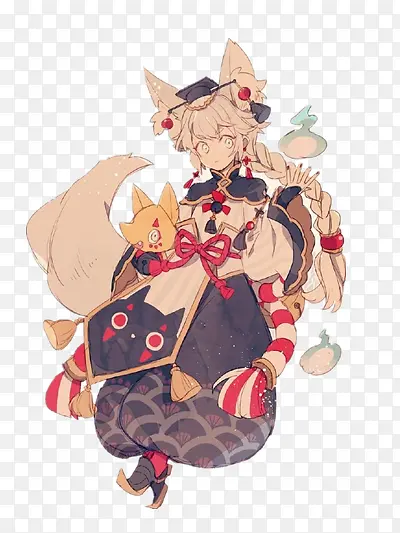 �շ�廭-������