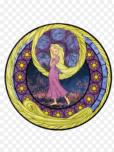 �廭-������