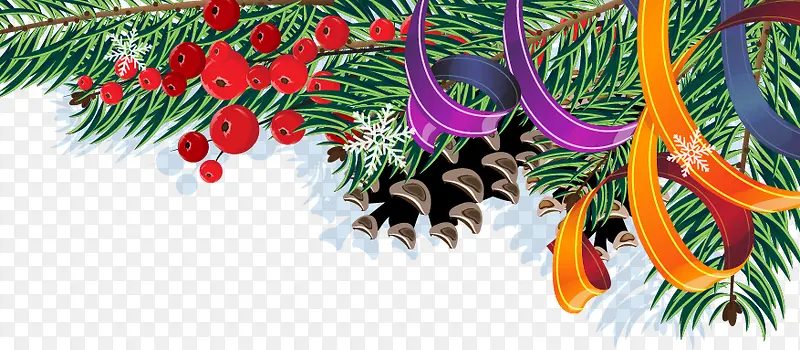 ��ɫʥ��װ��ͼ��-������