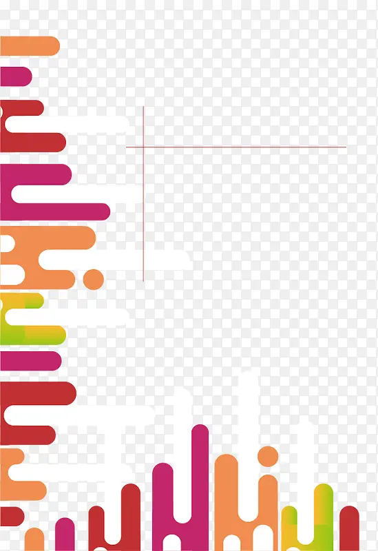 ��ɫ����-������