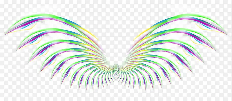 ��ɫ���ͼ��-������