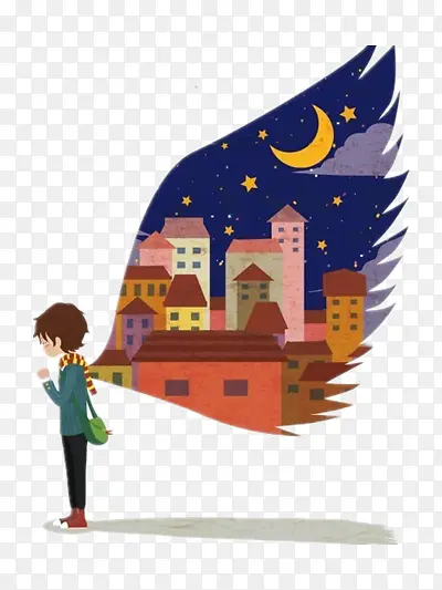 �廭-������