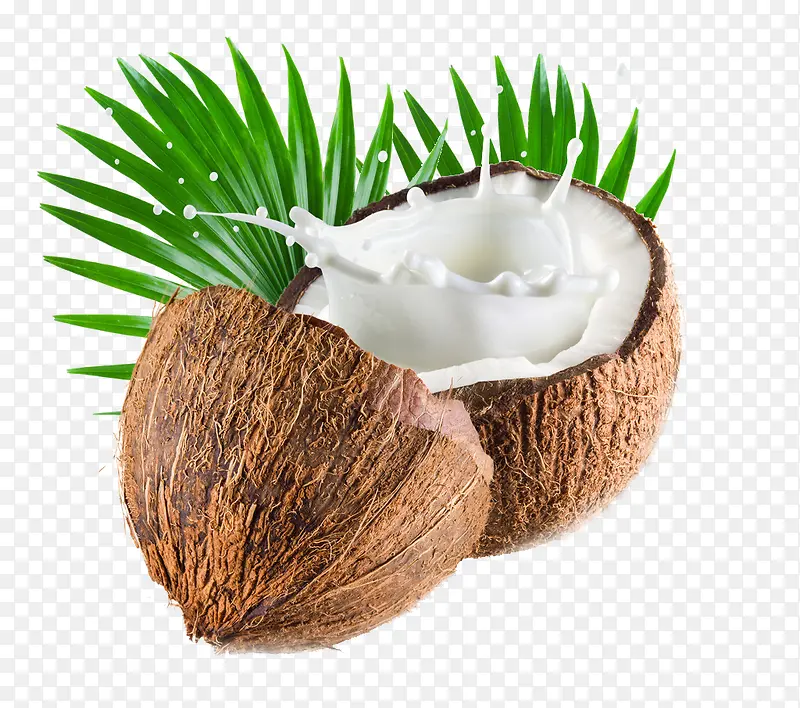 ˮ��ͼ��-������