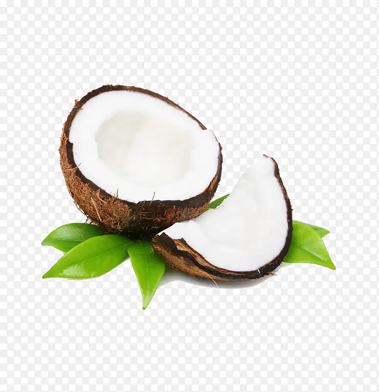 ������ҶҬ��ˮ��-������