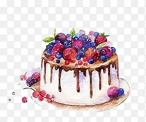 ���յ���-������