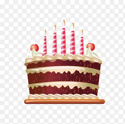 ���յ���-������