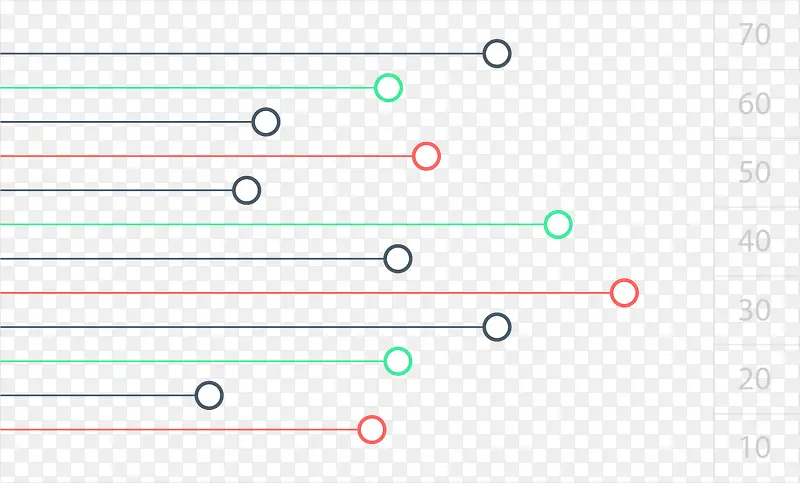 ��ɫ��������ͼ-������