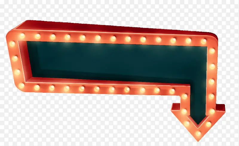 ��ɫװ��ͼ��-������