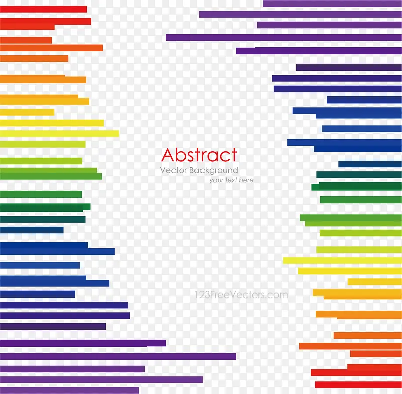 ʸ����ɫ����װ��ͼ��-������