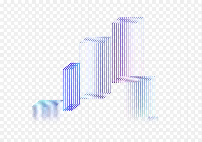 ��ɫ���������Ƽ�װ��-������