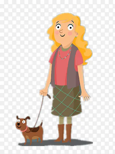 �廭-������