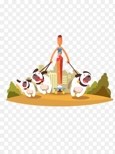 �廭-������