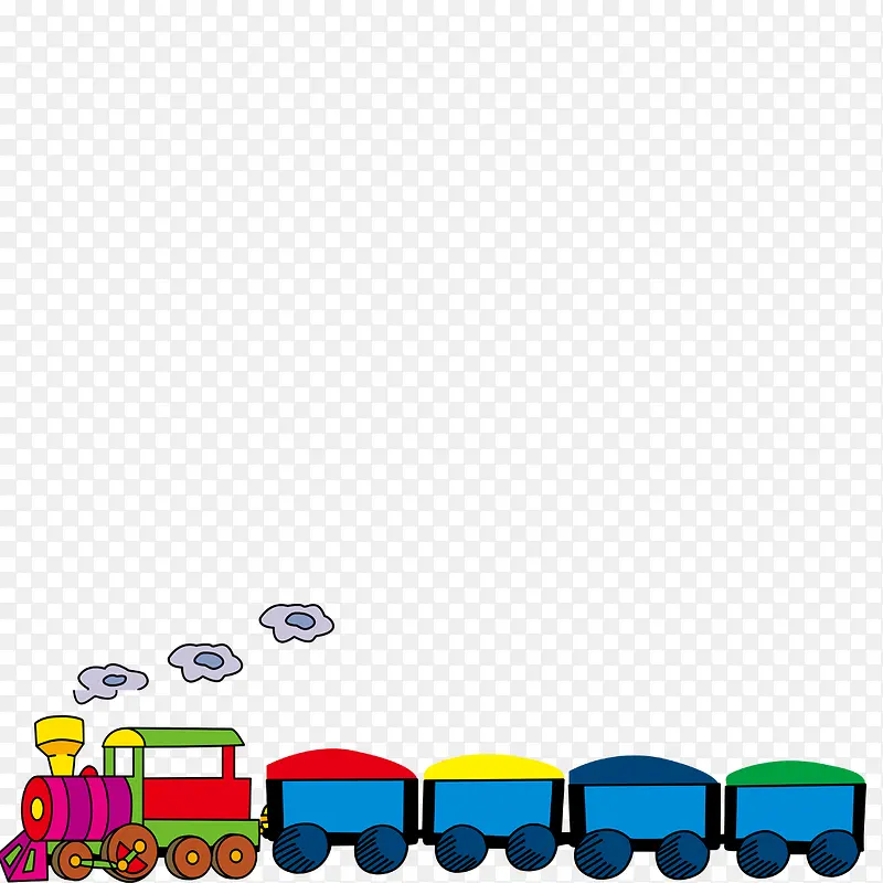 �ֻ��-������