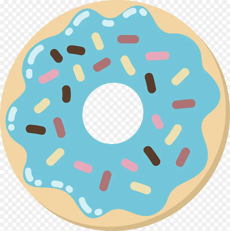 ��ɫ��ͨ����װ��-������