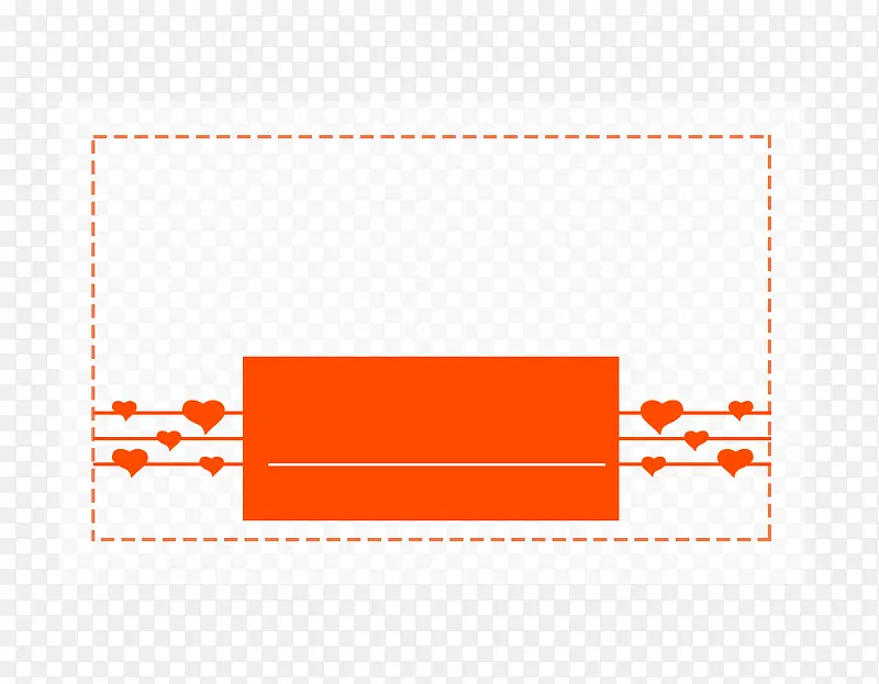 ��ɫ��Լ���߱߿�����-������