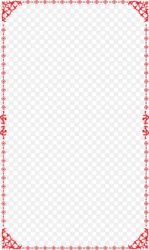 ʸ�����ߺ�߿�ͼƬ-������