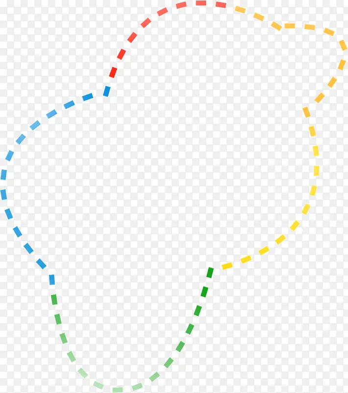 ��Լ��ɫ���߱߿�-������