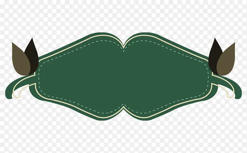 �Գ���ɫ�����ʸ��-������