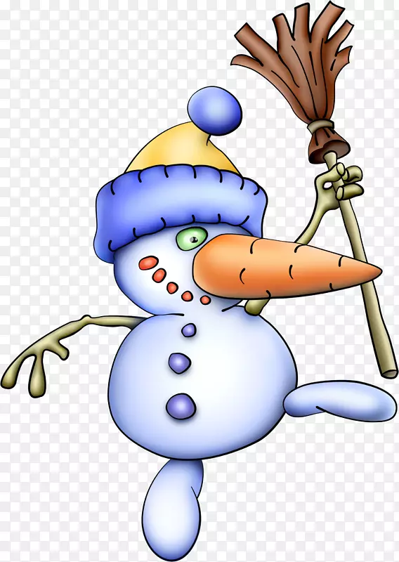 ѩ�˵����ʼ�������ɨ��-������