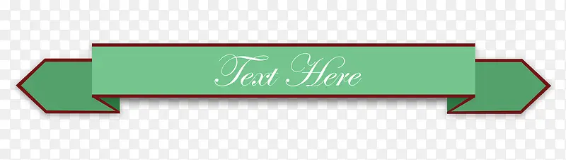 ������ɫ�Գ�ʸ��-������