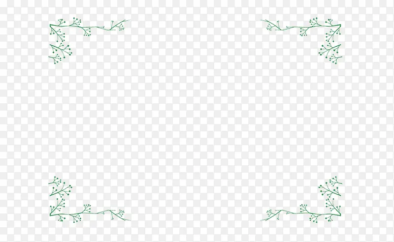 ��ɫ�߿�-������