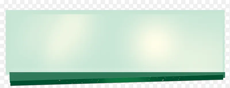 ��ɫ�߿�-������