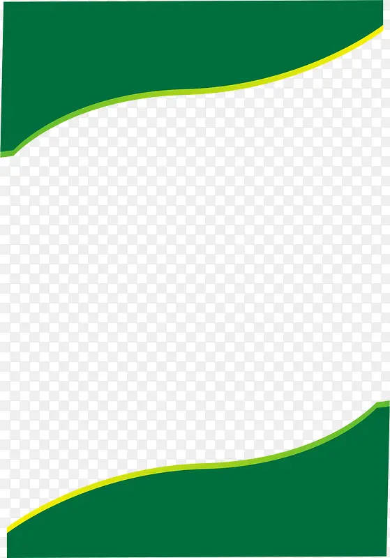 ����߿�-������