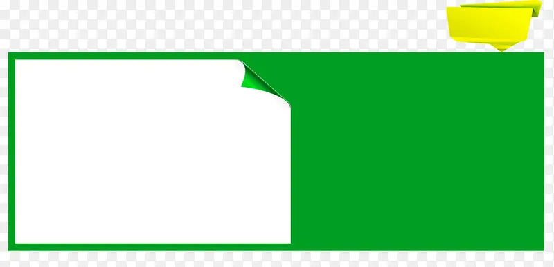 ��ɫ�߿�-������