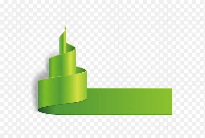 ��ɫ�߿�-������