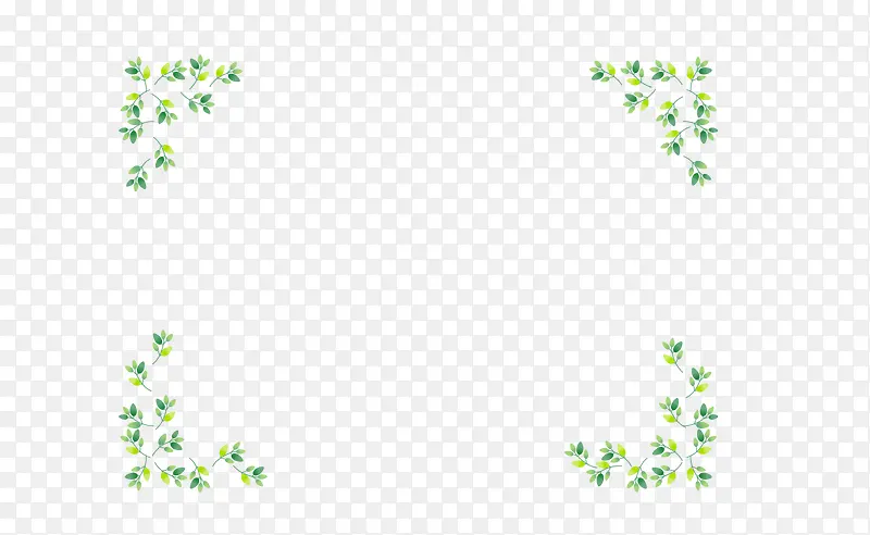 ��ɫ�߿�-������