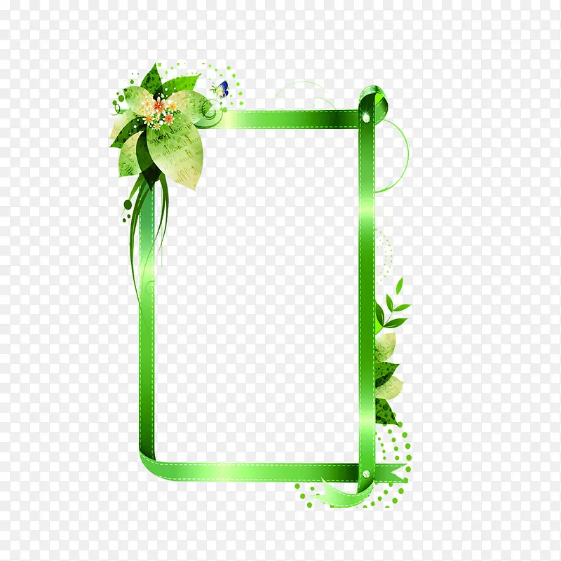 ��ɫ�߿�-������