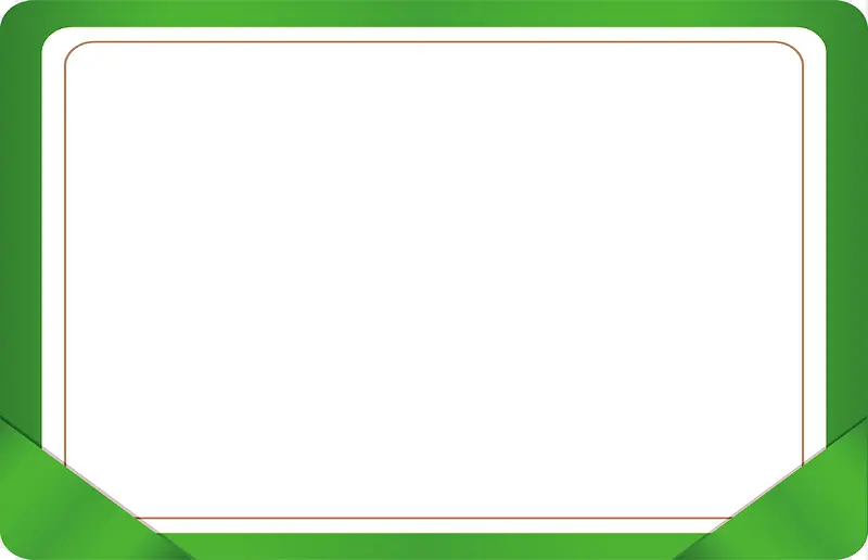 ��ɫ�߿�-������