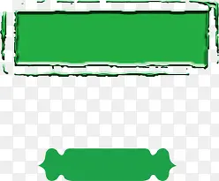 �й���߿�-������