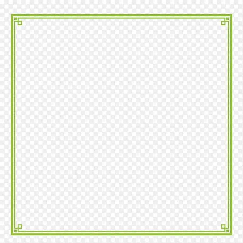 ��ɫ�߿�-������