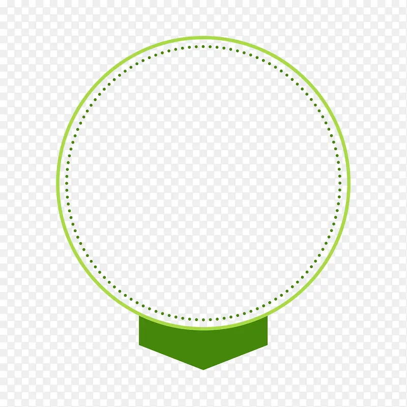 ��ɫԲȦ�߿�-������