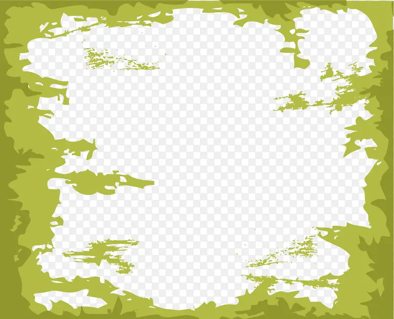 ��ɫˮ�ʱ߿�-������