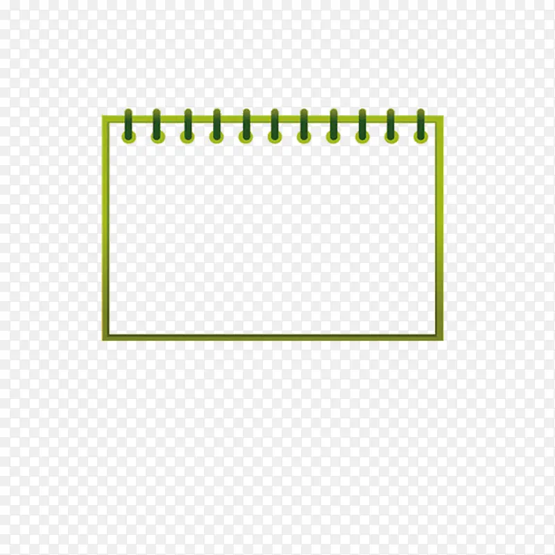 ��ɫ��Լ�߿�-������