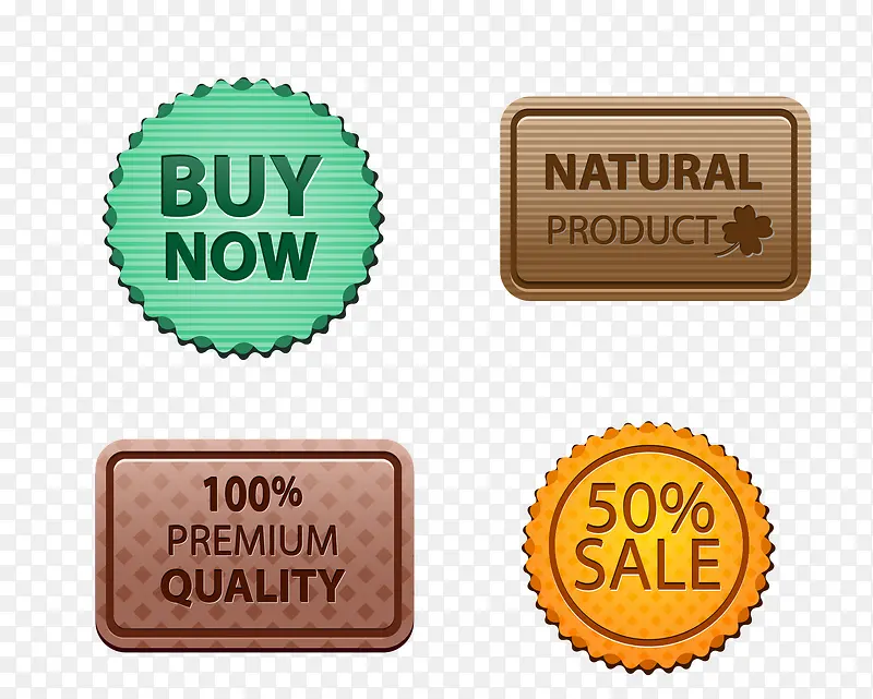 �����߿�-������