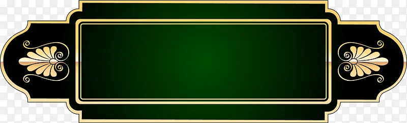 ��ɫ�߿�-������