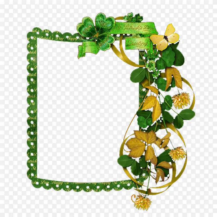 ��Ʒ�߿�-������