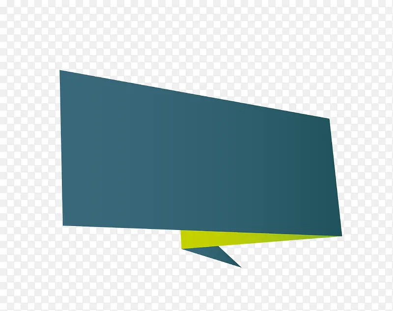 ʸ������߿�-������