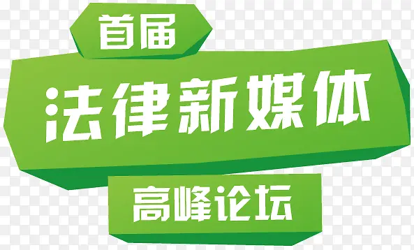 ��ɫ�߿�-������