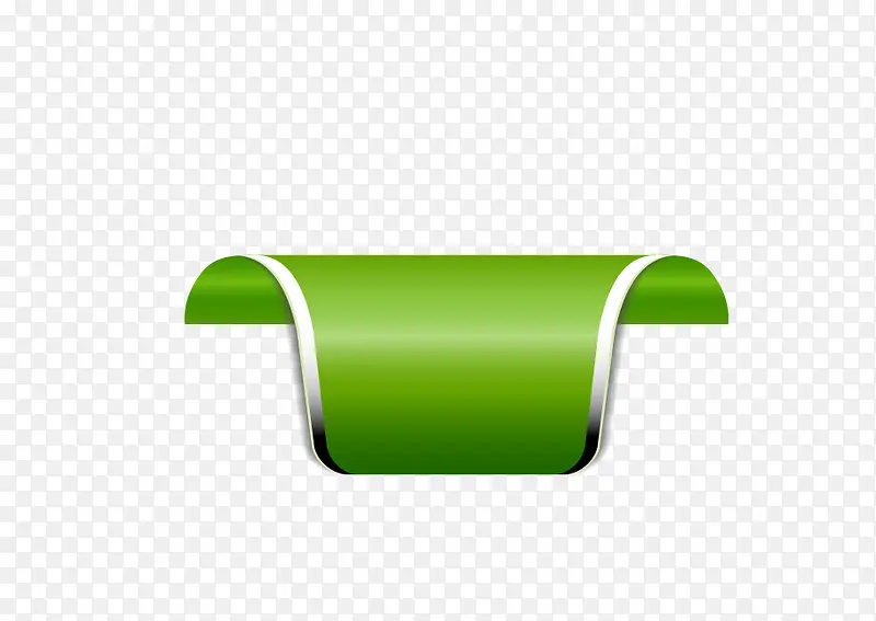 ��ɫ�����ǩ-������