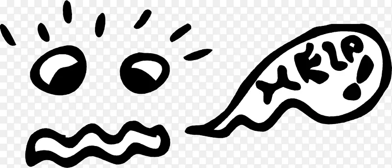 Ц���������ͼ�격�ͼ���������-������