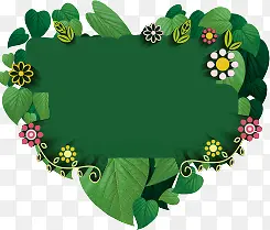 ��ɫ����װ��-������